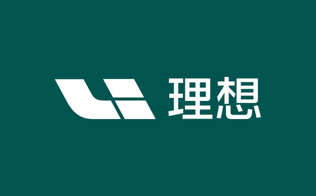 PA国际厅