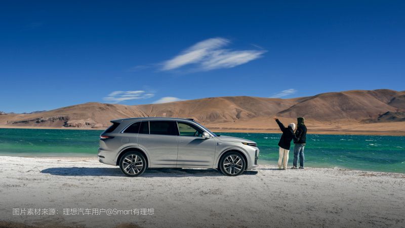 PA国际厅汽车2024年11月交付48,740辆