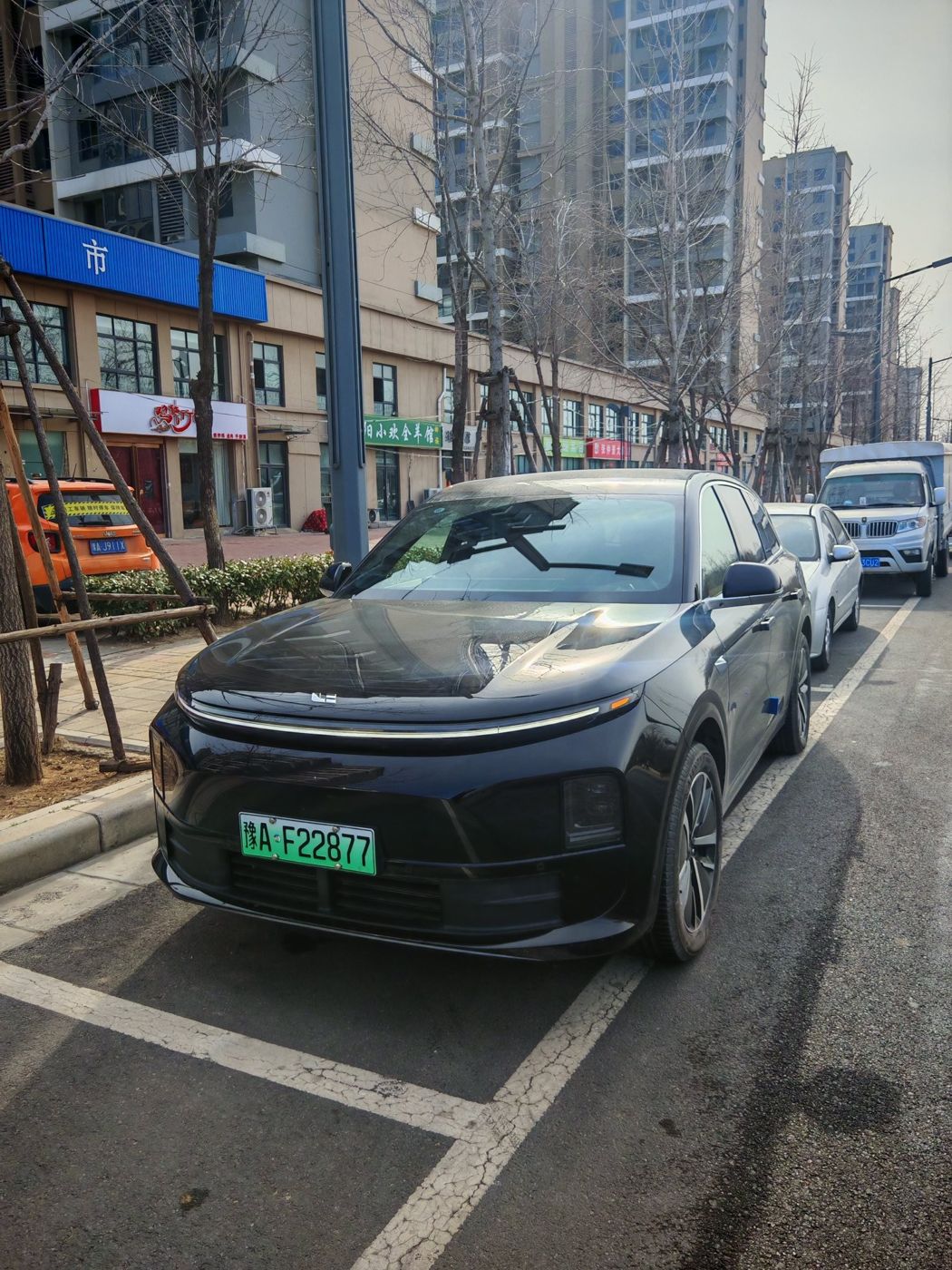 PA国际厅ONE口碑_PA国际厅汽车