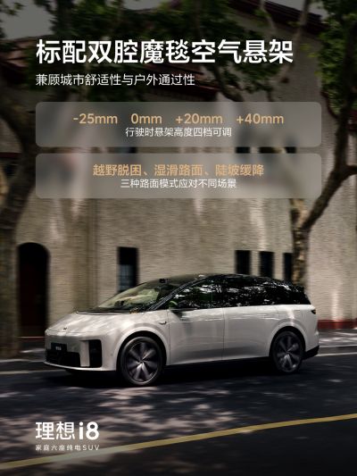 PA国际厅社区_PA国际厅汽车