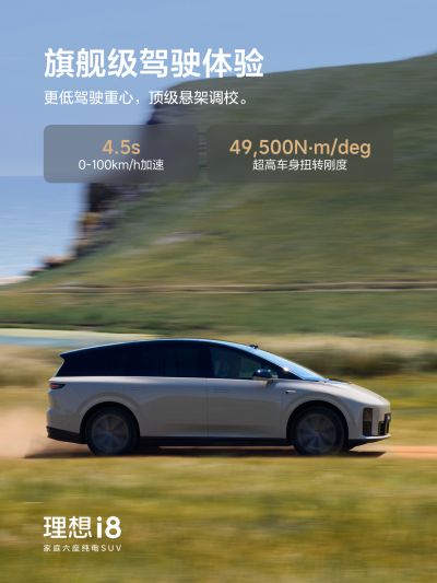 PA国际厅社区_PA国际厅汽车